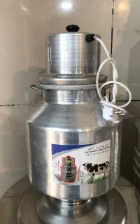 کره گیر