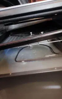 توستر