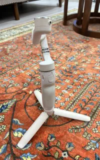 فروش گیمبال 5 osmo5