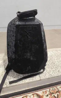 کیف ps5 اسلیم سالم و نو