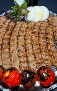 سینی های اقتصادی
