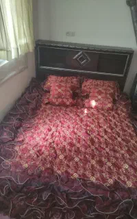 روتختی دو نفره