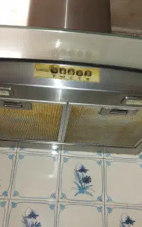 هود