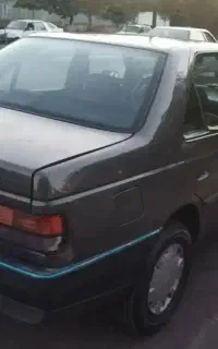 روآ