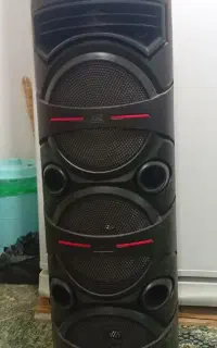 باند فروشی