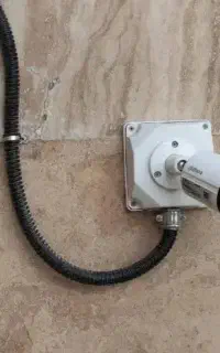 دوربین مداربسته اقساطی فقط با پیش پرداخت ۷ میلیون