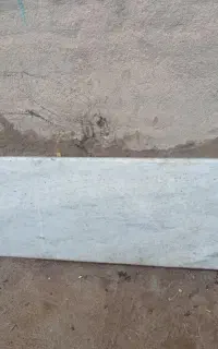 سنگ اپن