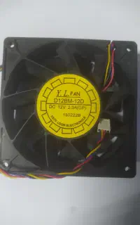 فن دور بالا ماینر