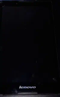 تبلت لنووا