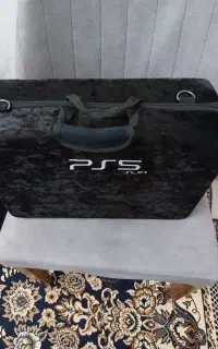 کیف PS5