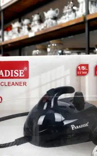 بخارشو