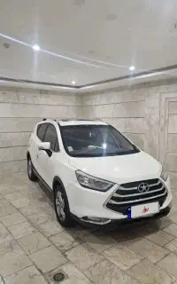 جک استری بدونه رنگ مدل ۴۰۲