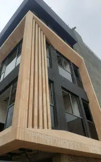 بندکش بندکشی