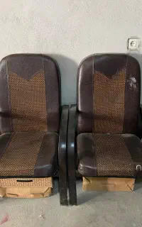 صندلی مناسب بنگاه ومغازه