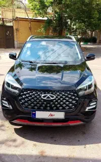 mvm x55 pro  کم کار کارمندی