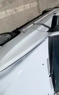 پراید هاچبک ۱۱۱ تمیز