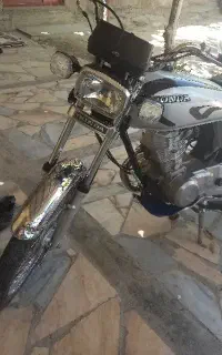۱۲۵ معاوضه با ۲۰۰ یا ۱۵۰ تا ۸۰ میلیون