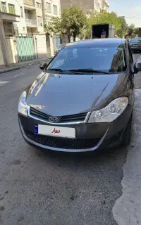 ۳۱۵ بسیار استثنایی