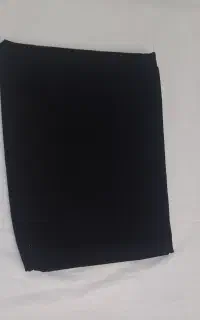 پارچه