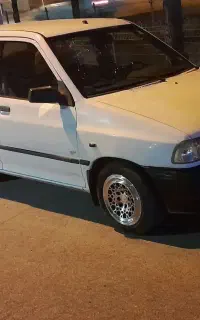 فروش ماشین