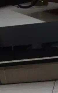 دی وی دی فلش خور و سی دی خور