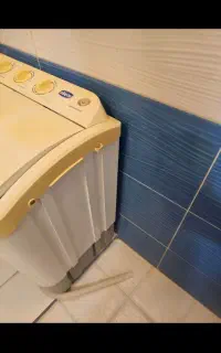 لباسشویی چیکو اصل کودک