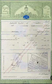 اجاره سند جهت آزادی زندانی و ضمانت و ...