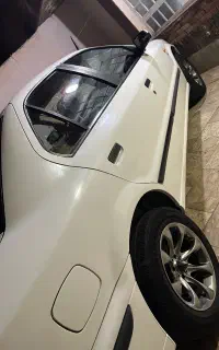 سمند lx مدل ۱۳۹۹