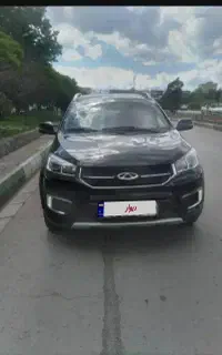 ام وی امx22