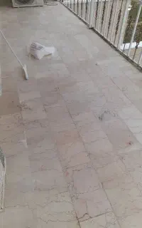 استا بنا هستم...اجرای کلیه کار های ساختمانی