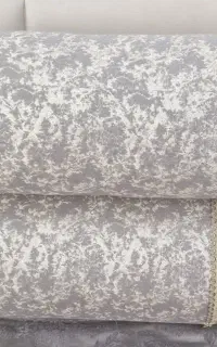 بالشت