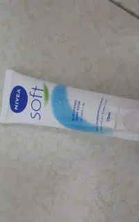 قیمت ها بین ۱۸۰ تا ۴۰۰