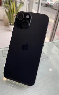 Iphone 15 128 Ch