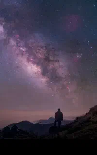 مدل خانوم یا زوج