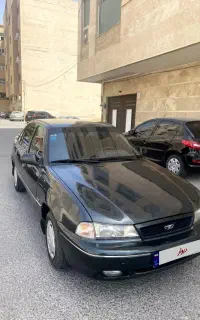 سیلو بدون رنگ تمام فابریک