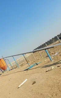 بالابر اسکرول انتقال دان مرغداری