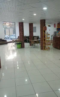 آموزش بازیگری کودک و بزرگسال، استندآپ کمدی و ...