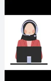استخدام نیروی خانم خدماتی