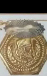 سکه پارسیان 500 سوتی