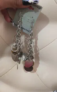 بدلیجات