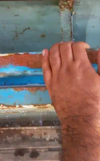 سلام