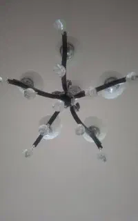 لوستر