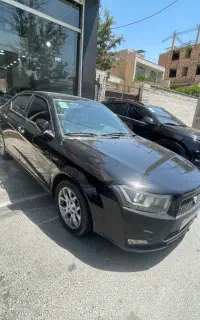 دنا پلاس اتومات مدل ۱۴۰۰ بی رنگ
