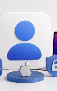 تعمیرات نرم‌افزاری و خدمات اینترنتی