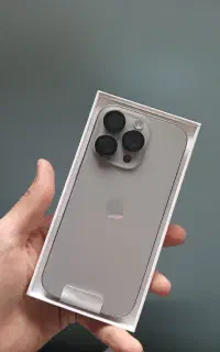16pro ،ریجستر ۲۵۶ فوری