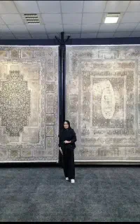 بوشهرعاشوری بهارستان 25 برازجان نبش دانش آموز10