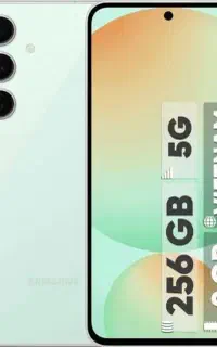 مشابه آکبند