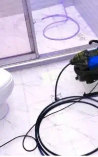 لوله بازکنی فنرزنی سراسر شهریاروحومه