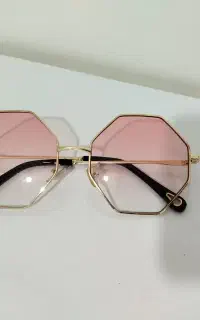 عینک