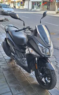 j200 1401